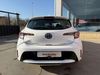 Toyota Corolla 1.8 125H ACTIVE TECH E-CVT  - Foto 2