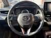 Toyota Corolla 1.8 125H ACTIVE TECH E-CVT  - Foto 2