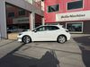 Toyota Corolla 1.8 125H ACTIVE TECH E-CVT  - Foto 2