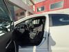 Toyota Corolla 1.8 125H ACTIVE TECH E-CVT  - Foto 2