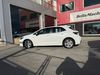 Toyota Corolla 1.8 125H ACTIVE TECH E-CVT  - Foto 2