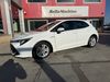 Toyota Corolla 1.8 125H ACTIVE TECH E-CVT  - Foto 2