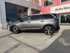 Peugeot 5008 1.5 BlueHDi 96kW S&S GT EAT8  - Foto 2