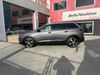Peugeot 5008 1.5 BlueHDi 96kW S&S GT EAT8  - Foto 2