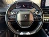 Peugeot 5008 1.5 BlueHDi 96kW S&S GT EAT8  - Foto 2