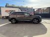 Peugeot 5008 1.5 BlueHDi 96kW S&S GT EAT8  - Foto 2