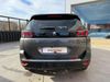 Peugeot 5008 1.5 BlueHDi 96kW S&S GT EAT8  - Foto 2