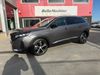 Peugeot 5008 1.5 BlueHDi 96kW S&S GT EAT8  - Foto 2