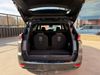 Peugeot 5008 1.5 BlueHDi 96kW S&S GT EAT8  - Foto 2
