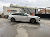 Peugeot 508 SW Allure BlueHDi 118kW(160CV) S&S EAT8  - Foto 2