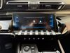 Peugeot 508 SW Allure BlueHDi 118kW(160CV) S&S EAT8  - Foto 2