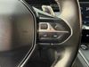 Peugeot 508 SW Allure BlueHDi 118kW(160CV) S&S EAT8  - Foto 2