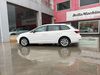 Seat Leon ST 1.6 TDI 85kW (115CV) St&Sp Style  - Foto 2