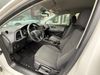 Seat Leon ST 1.6 TDI 85kW (115CV) St&Sp Style  - Foto 2