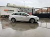 Seat Leon ST 1.6 TDI 85kW (115CV) St&Sp Style  - Foto 2