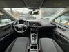 Seat Leon ST 1.6 TDI 85kW (115CV) St&Sp Style  - Foto 2