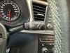 Seat Leon ST 1.6 TDI 85kW (115CV) St&Sp Style  - Foto 2