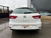 Seat Leon ST 1.6 TDI 85kW (115CV) St&Sp Style  - Foto 2