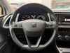 Seat Leon ST 1.6 TDI 85kW (115CV) St&Sp Style  - Foto 2