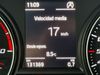 Seat Leon ST 1.6 TDI 85kW (115CV) St&Sp Style  - Foto 2