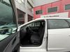 Seat Leon ST 1.6 TDI 85kW (115CV) St&Sp Style  - Foto 2