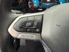 Volkswagen Golf Life 2.0 TDI 85kW (115CV) Variant  - Foto 2