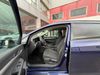 Volkswagen Golf Life 2.0 TDI 85kW (115CV) Variant  - Foto 2
