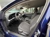 Volkswagen Golf Life 2.0 TDI 85kW (115CV) Variant  - Foto 2