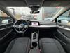 Volkswagen Golf Life 2.0 TDI 85kW (115CV) Variant  - Foto 2