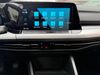 Volkswagen Golf Life 2.0 TDI 85kW (115CV) Variant  - Foto 2
