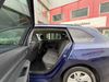 Volkswagen Golf Life 2.0 TDI 85kW (115CV) Variant  - Foto 2