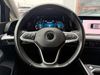 Volkswagen Golf Life 2.0 TDI 85kW (115CV) Variant  - Foto 2