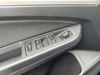 Volkswagen Golf Life 2.0 TDI 85kW (115CV) Variant  - Foto 2