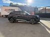 Peugeot 2008 Allure BlueHDI 81kW (110CV)  - Foto 2