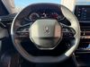 Peugeot 2008 Allure BlueHDI 81kW (110CV)  - Foto 2