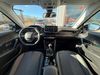 Peugeot 2008 Allure BlueHDI 81kW (110CV)  - Foto 2