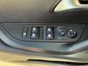 Peugeot 2008 Allure BlueHDI 81kW (110CV)  - Foto 2