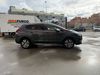 Peugeot 3008 Style 1.2 PureTech 130 S&S  - Foto 2
