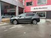 Peugeot 3008 Style 1.2 PureTech 130 S&S  - Foto 2