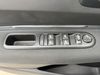 Peugeot 3008 Style 1.2 PureTech 130 S&S  - Foto 2