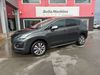 Peugeot 3008 Style 1.2 PureTech 130 S&S  - Foto 2