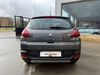 Peugeot 3008 Style 1.2 PureTech 130 S&S  - Foto 2