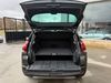 Peugeot 3008 Style 1.2 PureTech 130 S&S  - Foto 2