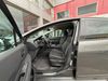 Peugeot 3008 Style 1.2 PureTech 130 S&S  - Foto 2