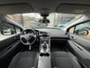 Peugeot 3008 Style 1.2 PureTech 130 S&S  - Foto 2