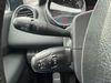 Peugeot 3008 Style 1.2 PureTech 130 S&S  - Foto 2