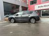 Peugeot 3008 Style 1.2 PureTech 130 S&S  - Foto 2