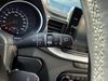 Kia Ceed 1.0 T-GDi 74kW (100CV) Drive  - Foto 2