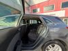 Kia Ceed 1.0 T-GDi 74kW (100CV) Drive  - Foto 2