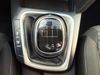 Kia Ceed 1.0 T-GDi 74kW (100CV) Drive  - Foto 2